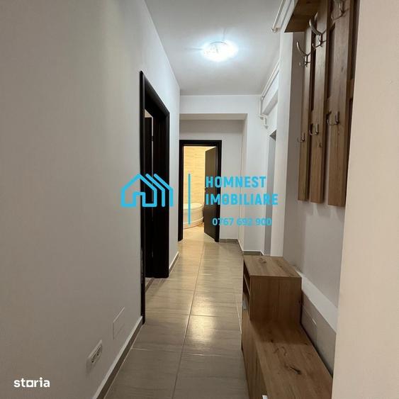 Apartament cu 3 camere în Dudu