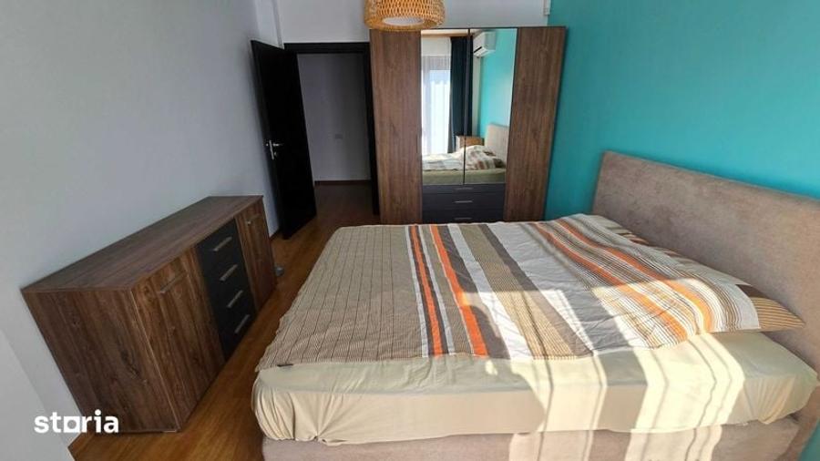 Proprietar vand casa in Cartierul Austriac, sector 3 - 4