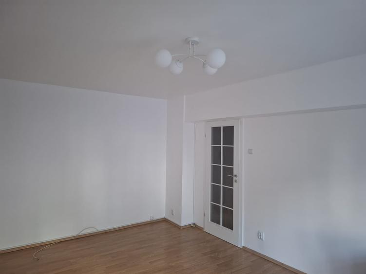 Apartament cu 2 camere de inchiriat in zona Colentina- Teiul Doamnei - 1