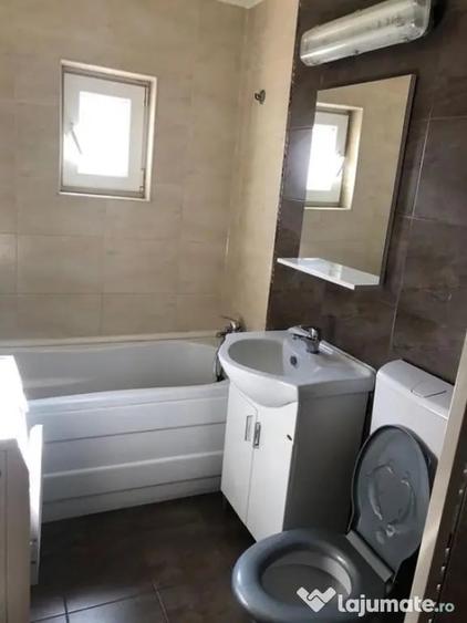 Garsonieră în Olteniței