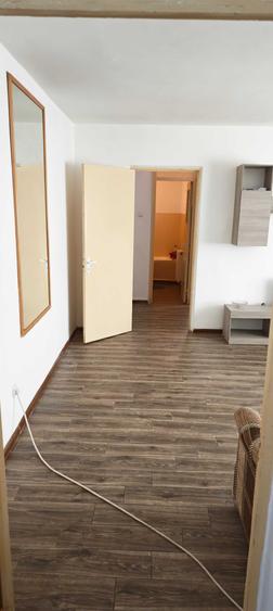 Inchiriez apartament 2 camere Rosiori de Vede etaj 4 zona Carpati - 14