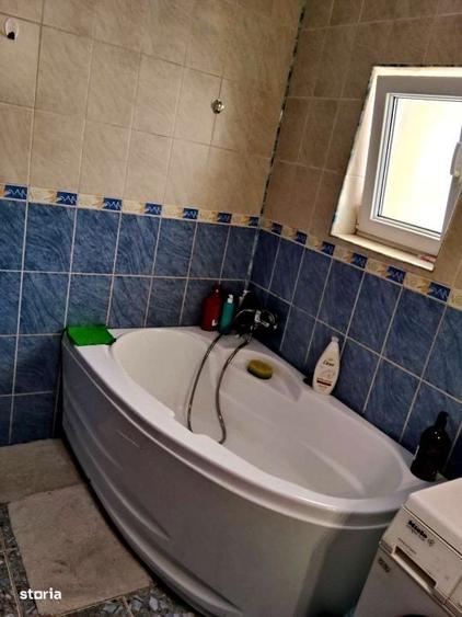 Apartament cu 4 camere în Sub Coastă