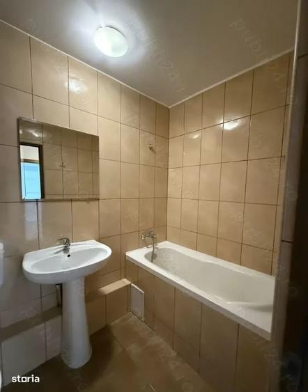 Garsonieră în Nerva Traian