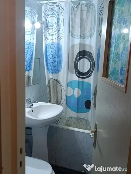 Vanzare Apartament 2 Camere Drumul Taberei, Aleea Baiu? | Proprietar - 1