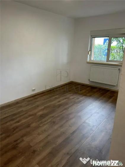 Garsoniera-Buziasului-Renovata-Confort 1 - Timisoara (Timis) - 2