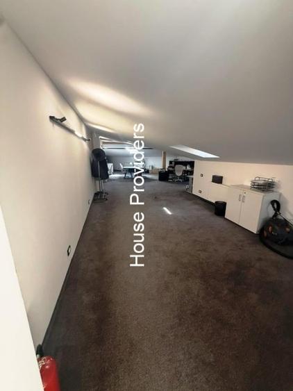 Inchiriere casa pentru birou Ferdinand  Foisorul de foc - 16