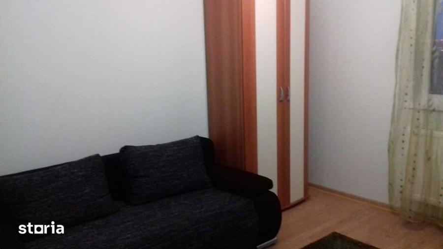 Apartament 2 camere Cluj - 4
