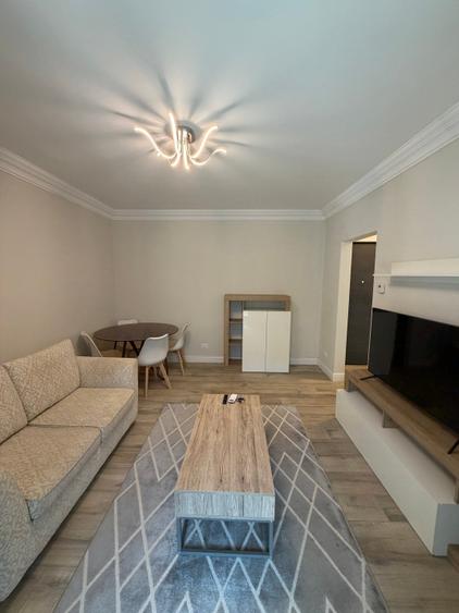 Lujerului l 2 Camere l Prima Utilizare l 8 Min Metrou l Plaza Residence l - 18