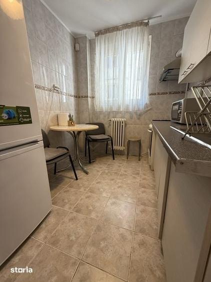 Apartament 3 camere | 62 mp | Metrou Iancului | Etaj 7 | 102.000 - 5