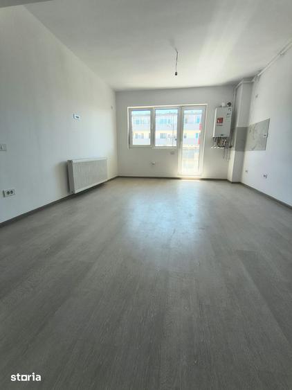 Vanzare apartament 2 cam superb, finalizat, 13 min de metrou Berceni - 8