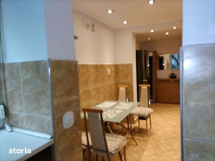 Inchiriere apartament 2 camere - 1