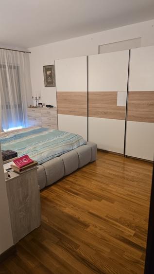 Washington Residence 3 bedrooms - 23