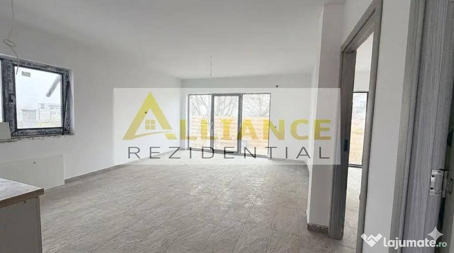|| casa la pret de apartament || 3 camere || - 4