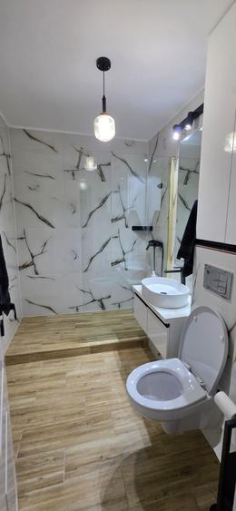 2 camere Tineretului - 7