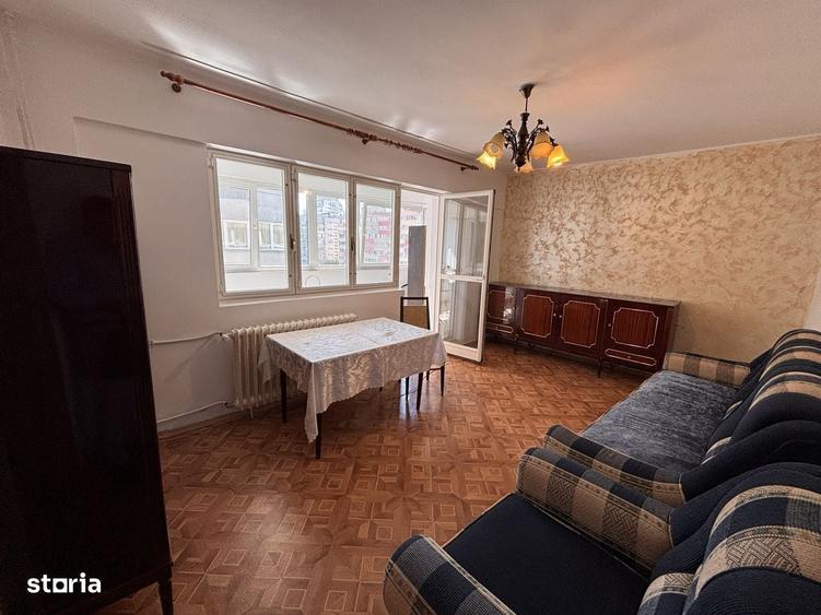 3 Camere Pantelimon nr. 311 - Liceu Lucian Blaga - 4