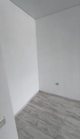 Apartament cu 2 camere în Chiajna