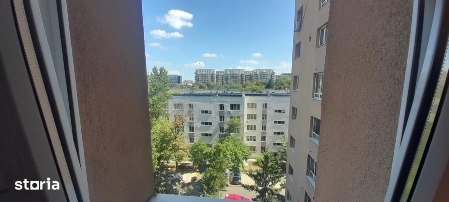 Drumul Taberei,Auchan,5 min parc Moghioros - 18