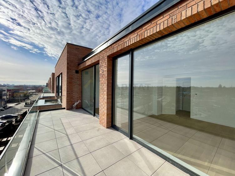 Apartament 3 camere Tunari | Herastrau Parc - 14