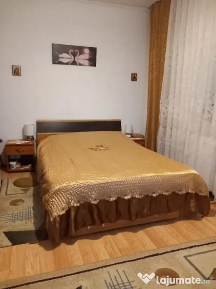 Apartament 2 camere decomandate, confort 1, zona bulevardul castanilor - 12