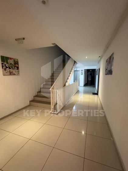Vanzare apartament 2 camere - Style Residence 2 - 12