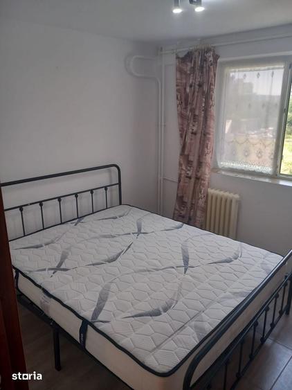 apartament 2 camere pantelimon - 5