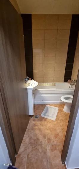2 Camere de inchiriat | Militari - Apusului | Centrala | Parcare | Met - 2