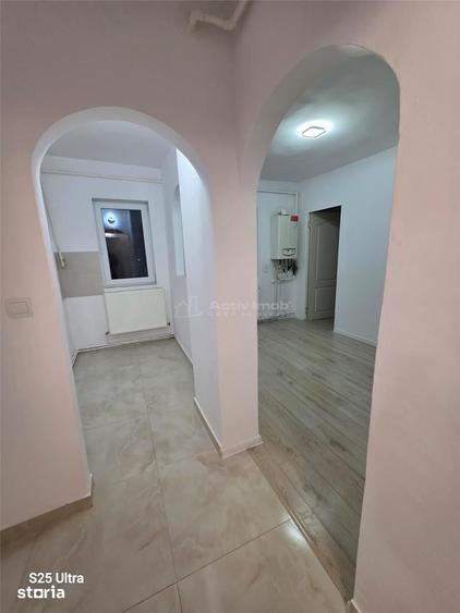 Vanzare sau SCHIMB, 3 camere, RENOVAT, Micro 9 - 5
