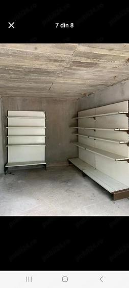 Spațiu comercial, de 31 mp, în Central