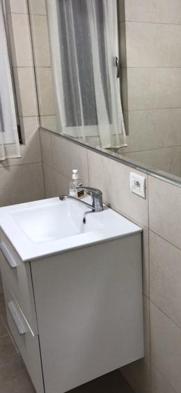 Apartament 2 camere- centrul vechi-langa Teatrul Dramatic - 4