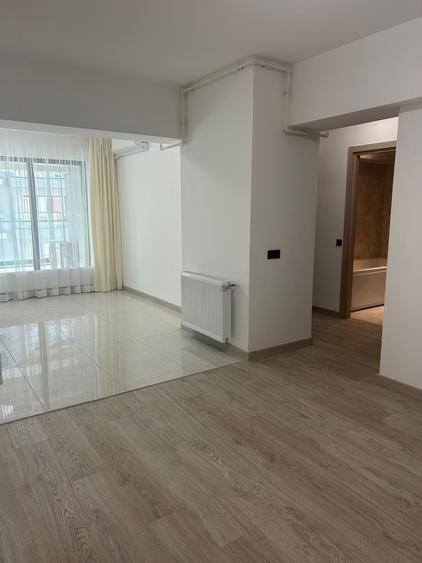 Apartament cu 2 camere decomandat în Dristor