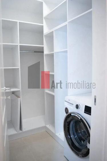Casă cu 3 camere cu Teren 250 Mp în Central