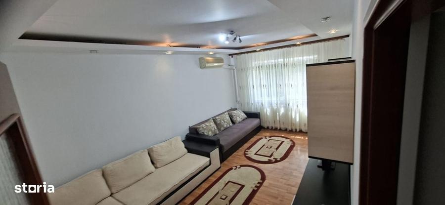 2 camere Trivale , Decomandat / Centrala , Amplasament EXCELENT !!! - 12