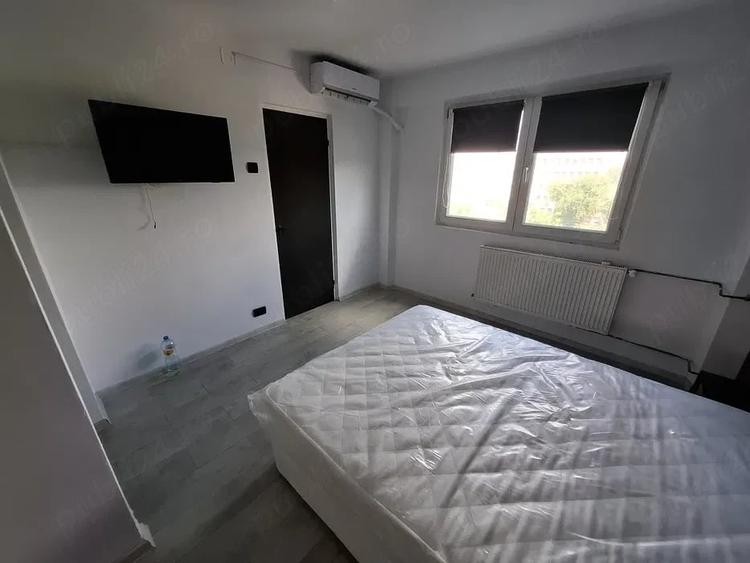 garsoniera pantelimon-spital-modern-metrou 8 minute costin georgian - 6
