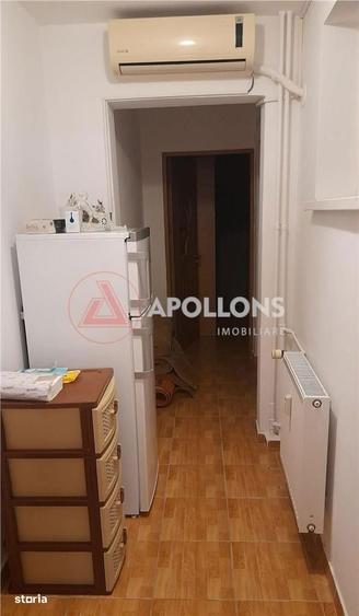 Apartament 2 camere Berceni - 6