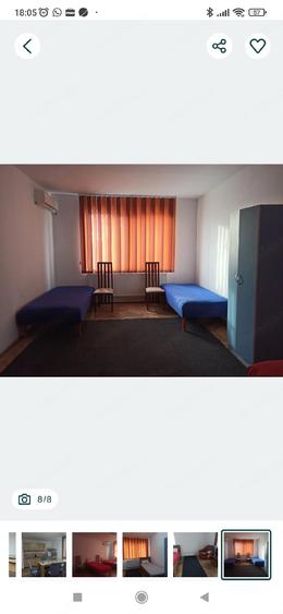 Casă cu 15 camere cu Teren 1000 Mp în Central