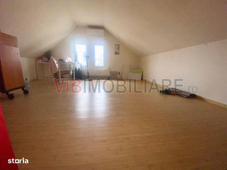 Casa pentru muncitori, personal sau birouri - 1