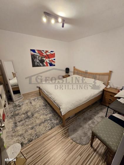 Apartament 2 camere separate + Bucatarie separata Parcare inclusa - 13