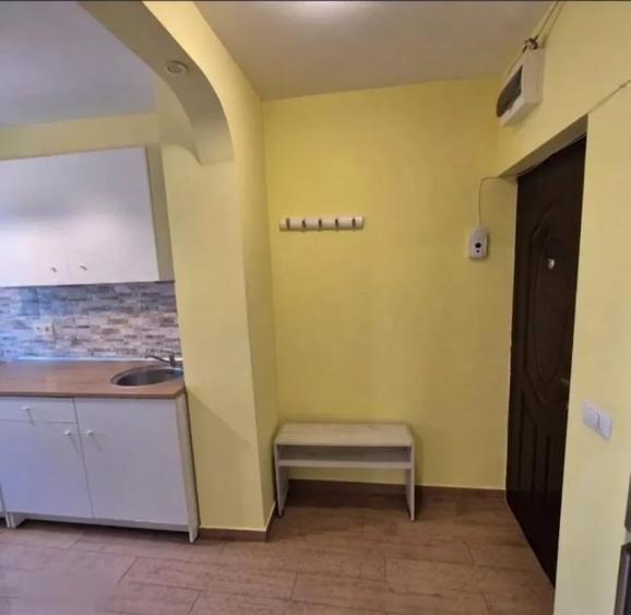 Apartament cu 2 camere în Politehnica