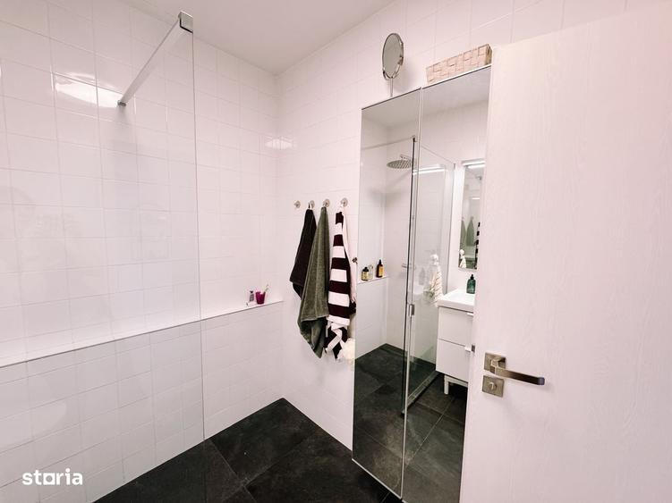 Apartament cu 3 camere în Sopor