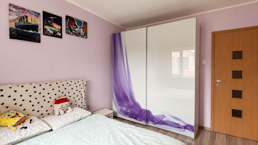 COMISION 0% | Apartament 3 camere | 63 mp utili | Lipovei | Centrala - 13
