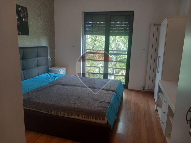 De închiriat apartament 3 camere, pet friendly, cu parcare, Grigorescu - 3