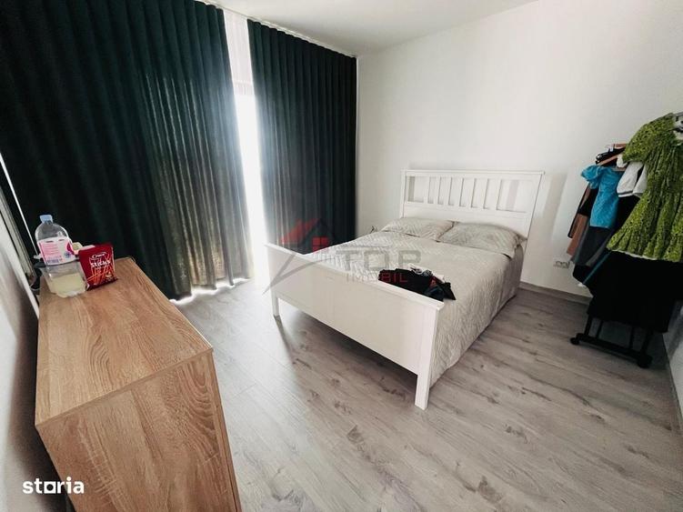Casă cu 4 camere în Lunca Cetățuii