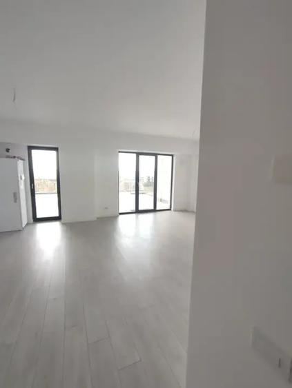 Apartament cu 2 camere în Theodor Pallady