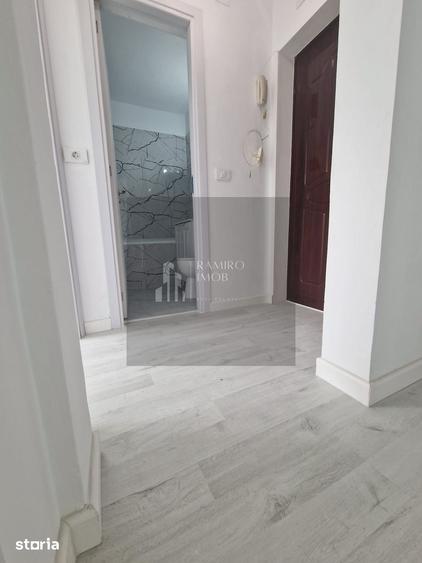 Apartament cu 2 camere decomandat, mobilat în Berceni — fotografia 3