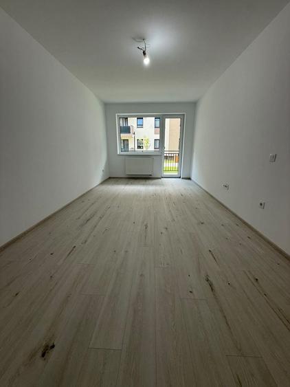 Apartament 3 camere decomandat Tip 2V - 9