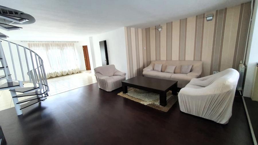 Casa moderna 3 camere zona Strand - 3