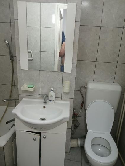 Garsonieră în Ultracentral