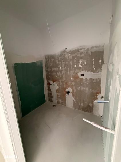 Apartament cu 3 camere în Centrul Civic — fotografia 1