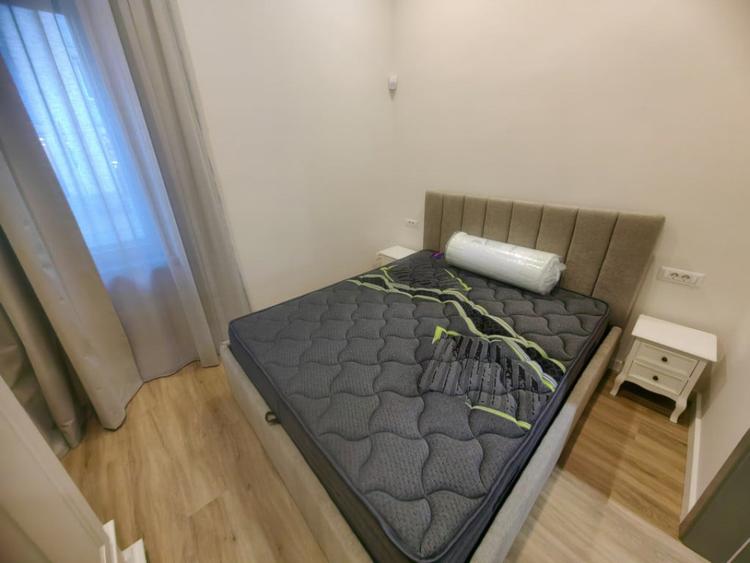 Apartament de LUX la prima inchiriere in zona Centrala a Clu - 8