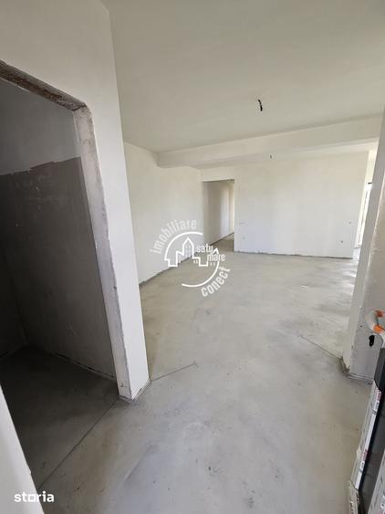 Casă cu 4 camere cu Teren 544 Mp în Vetiș